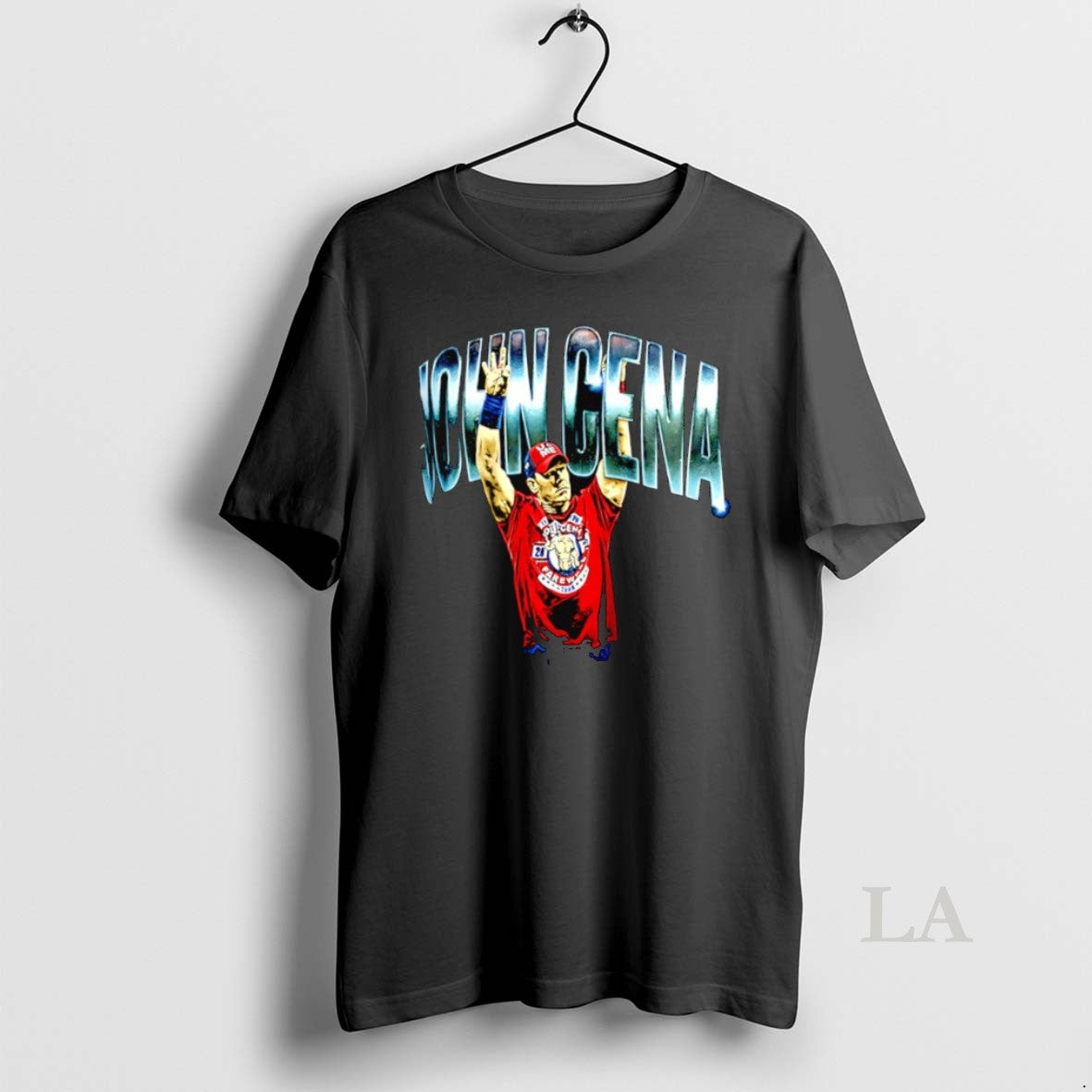 Original John Cena Farewell Tour Graphic T-Shirts, Hoodie, Sweatshirt | InkNestWear.com