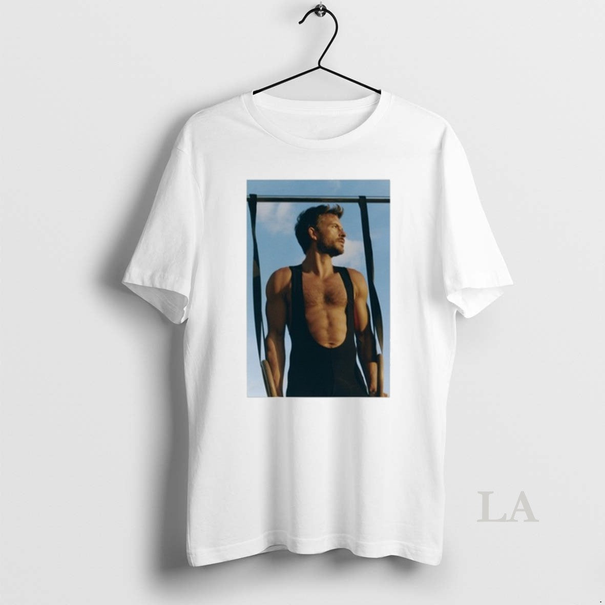 Original Jonathan Bailey Is Peoples Sexiest Man Alive 2025 T-Shirts, Hoodie, Sweatshirt | InkNestWear.com