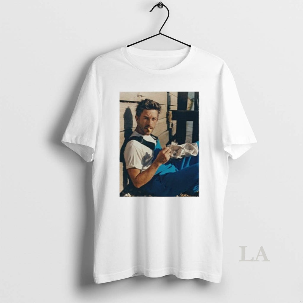 Original Jonathan Bailey T-Shirts, Hoodie, Sweatshirt | InkNestWear.com