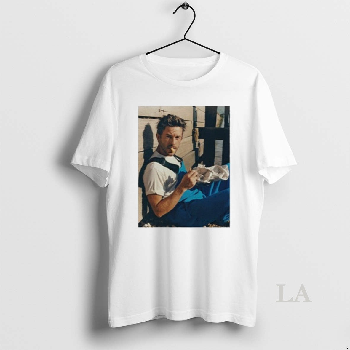 Original Jonathan Bailey T-Shirts, Hoodie, Sweatshirt | InkNestWear.com