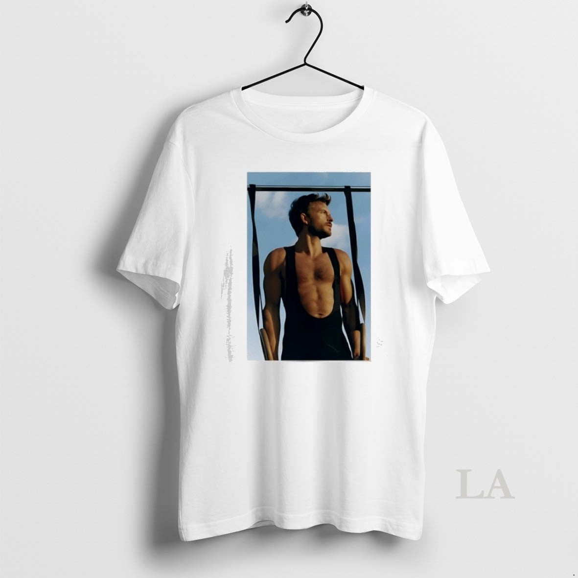 Original Jonathan Bailey Is Peoples Sexiest Man Alive T-Shirts, Hoodie, Sweatshirt | InkNestWear.com