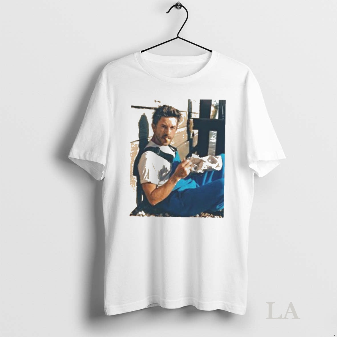 Original Jonathan Bailey Peoples Sexiest Man Alive T-Shirts, Hoodie, Sweatshirt | InkNestWear.com
