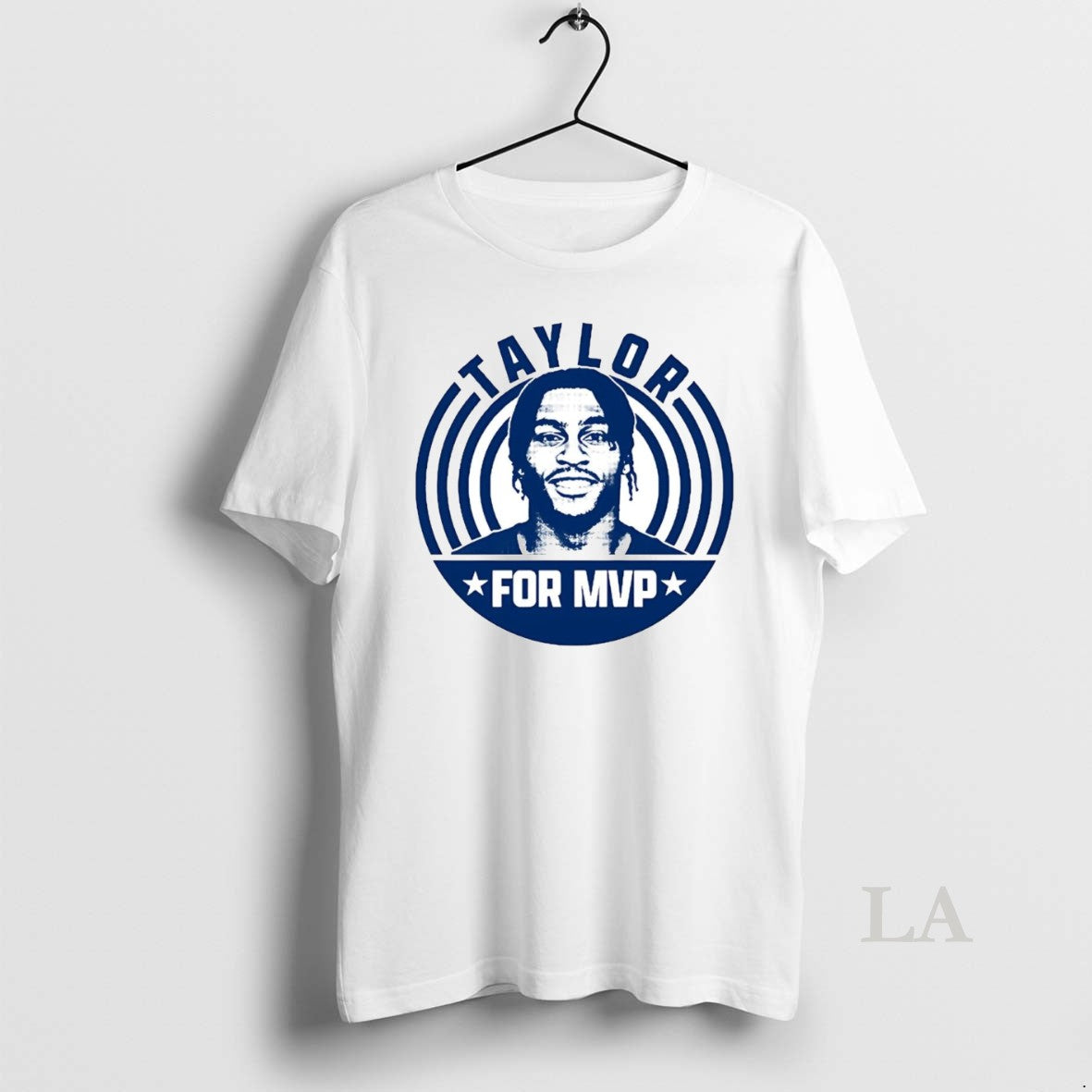 Original Jonathan Taylor For Mvp Indianapolis Colts T-Shirts, Hoodie, Sweatshirt | InkNestWear.com