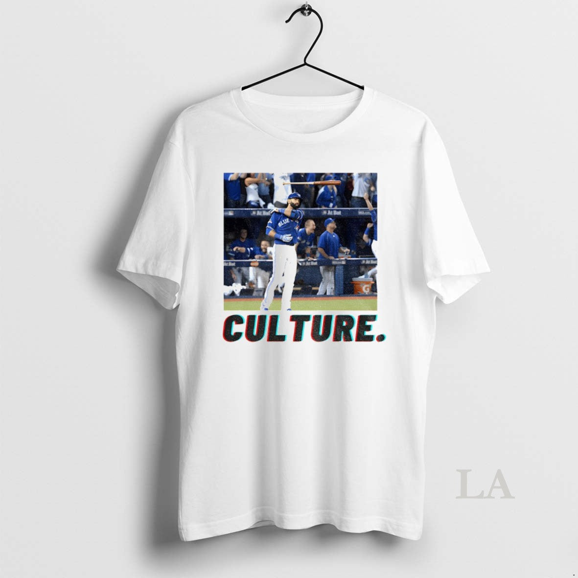 Original Jose Bautista Bat Flip Culture Clutch Time Baseball T-Shirts, Hoodie, Sweatshirt | InkNestWear.com