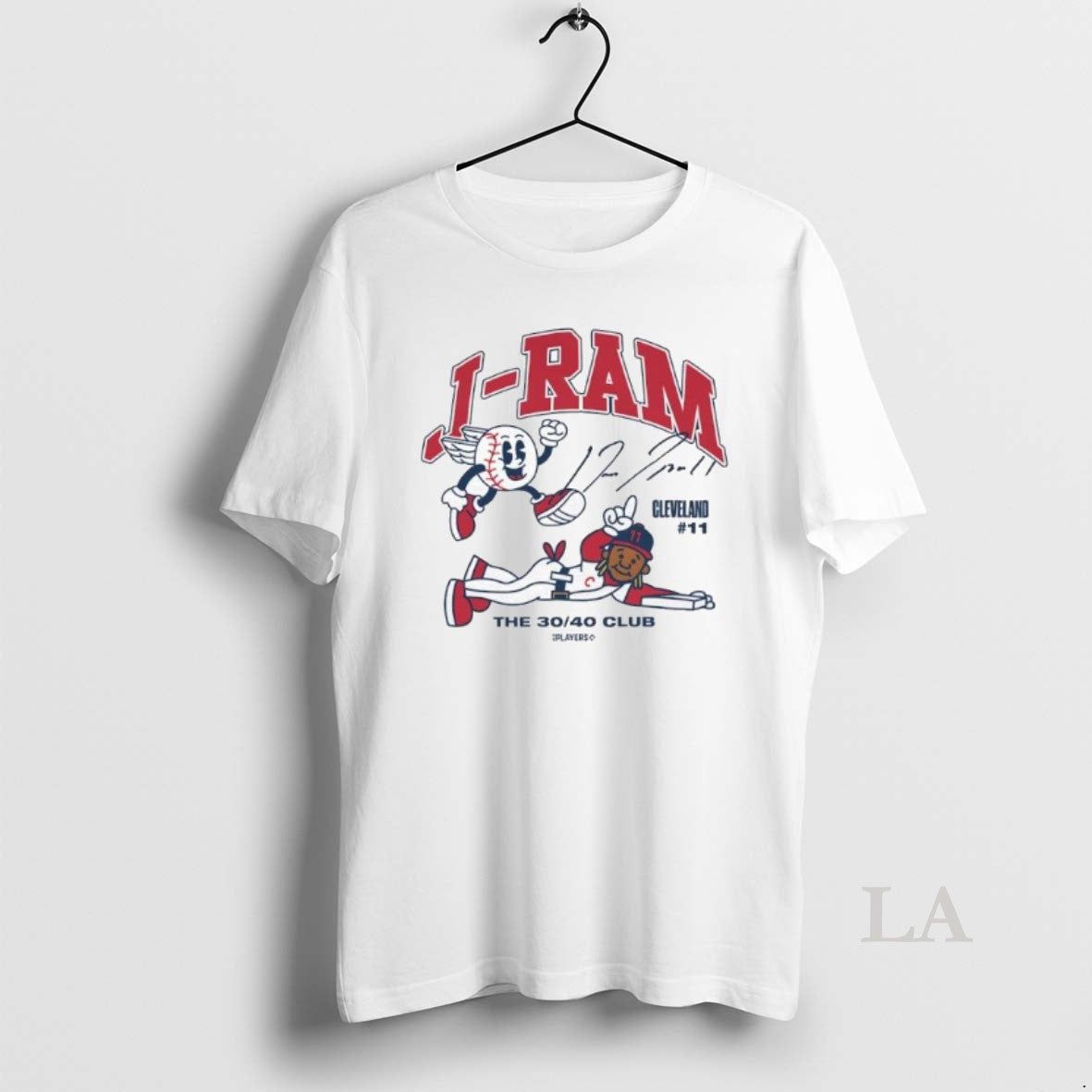 Original Jose Ramirez J Ram Superstar Cartoon Signature T-Shirts, Hoodie, Sweatshirt
