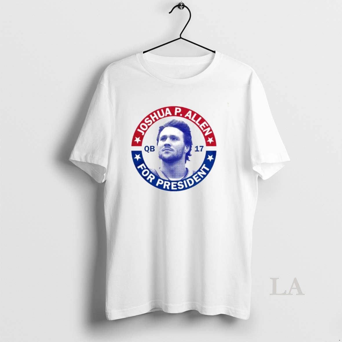 Original Joshua P T-Shirts, Hoodie, Sweatshirt | InkNestWear.com
