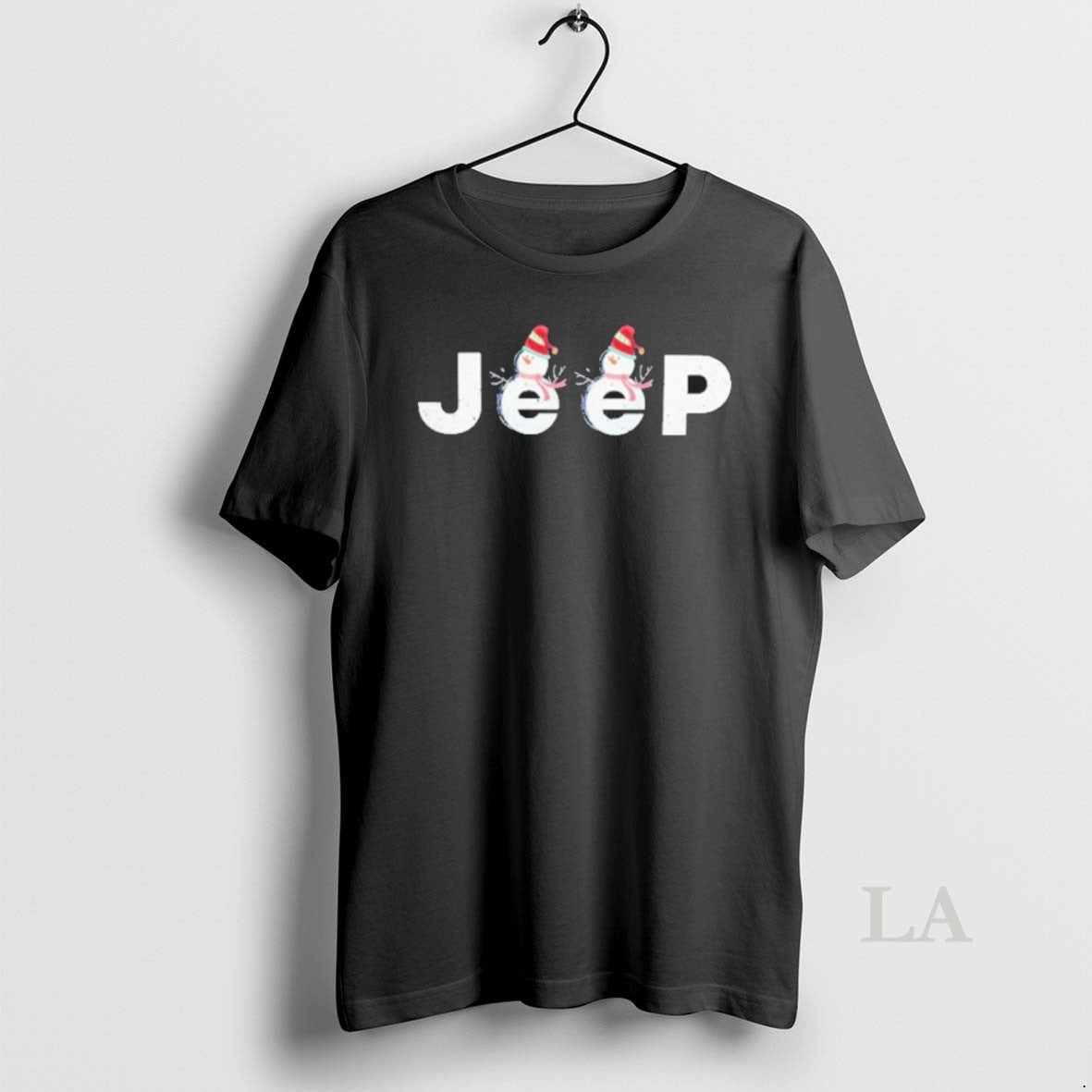 Original Jp Christmas Snowman T-Shirts, Hoodie, Sweatshirt | InkNestWear.com