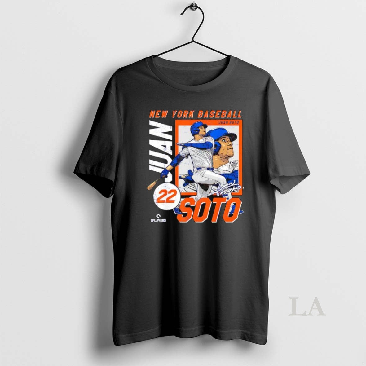 Original Juan Soto New York Mlb Baseball Players Sigature T-Shirts, Hoodie, Sweatshirt