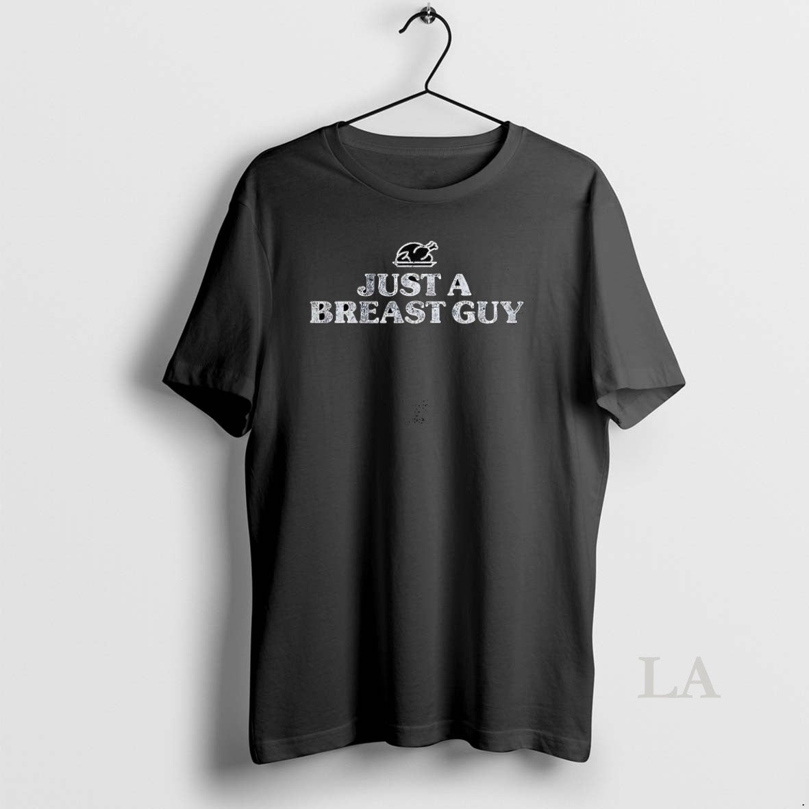 Original Just A Breast Guy T-Shirts, Hoodie, Sweatshirt | InkNestWear.com