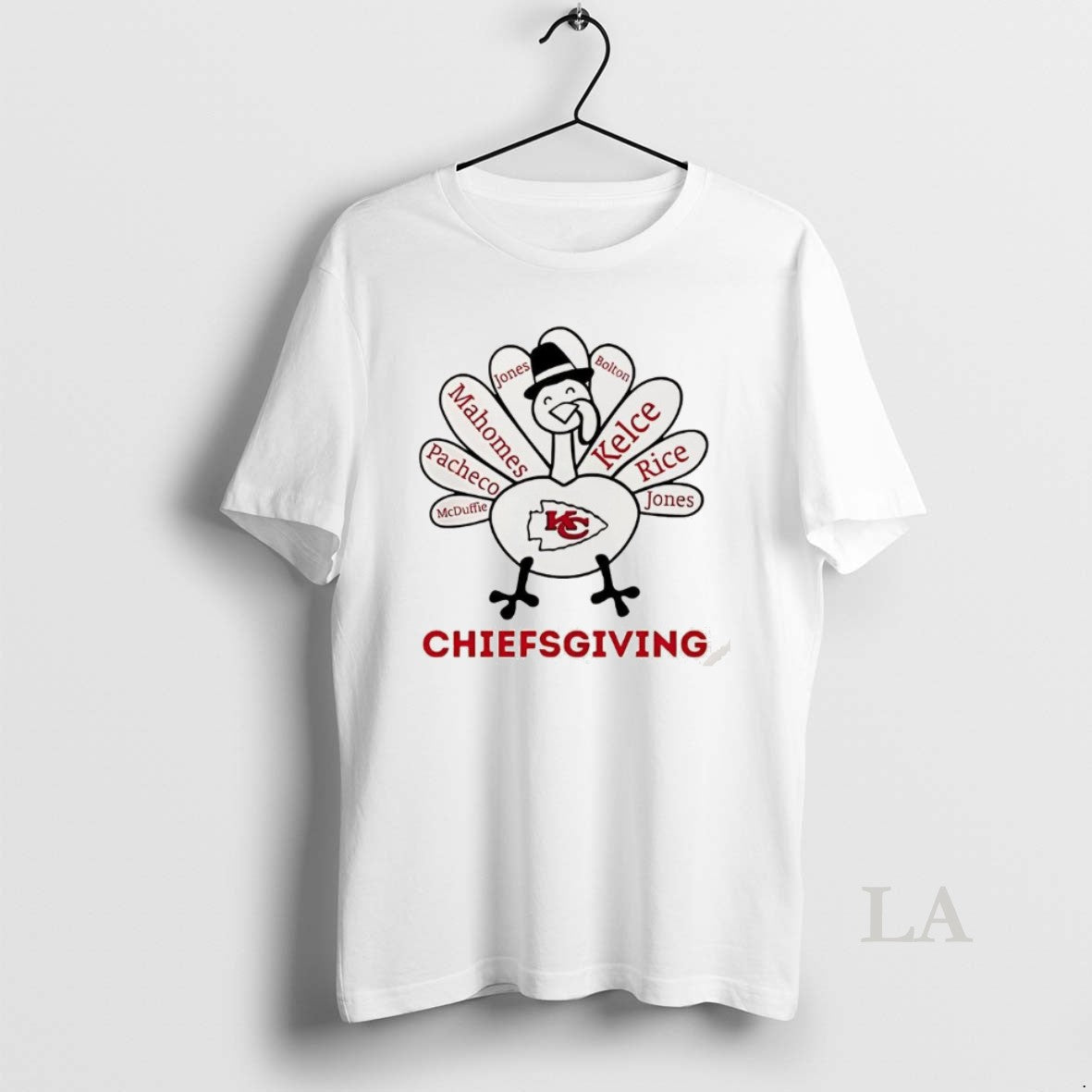 Original Kansas City Chiefs Turkey Chiefsgiving Thanksgiving With Heroes T-Shirts, Hoodie, Sweatshirt | InkNestWear.com