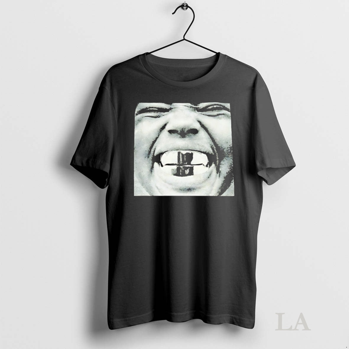 Original Kanye West Ye Debuts Cover Art T-Shirts, Hoodie, Sweatshirt | InkNestWear.com