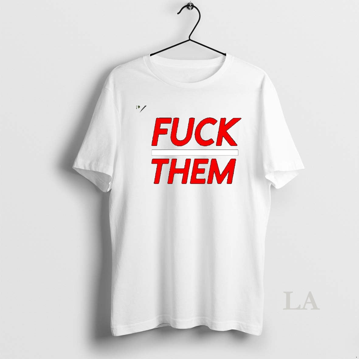 Original Kasean Pryor Fuck Them Louisville Cardinals T-Shirts, Hoodie, Sweatshirt | InkNestWear.com
