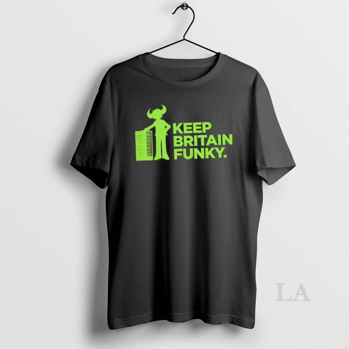 Original Keep Britain Funky T-Shirts, Hoodie, Sweatshirt | InkNestWear.com