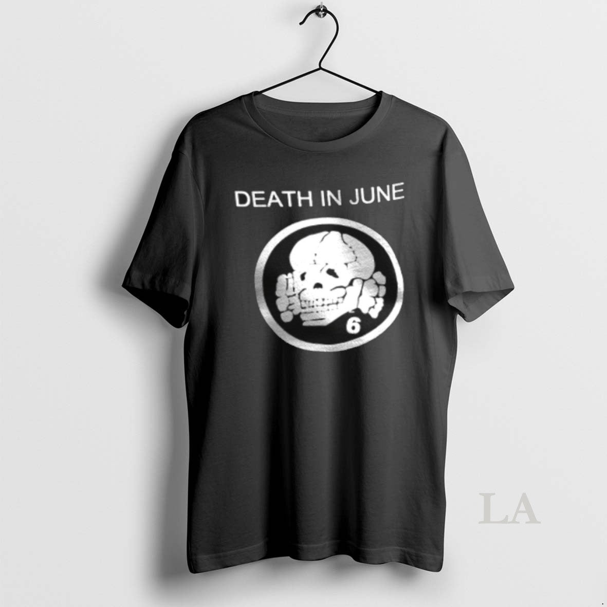 Original Keir Starmer Death In June T-Shirts, Hoodie, Sweatshirt | InkNestWear.com