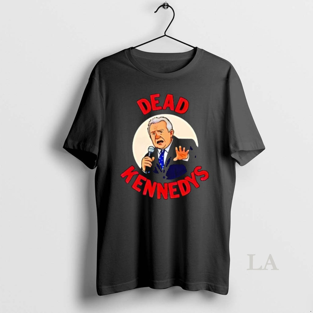 Original Kennedy For President Dead Graphic T-Shirts, Hoodie, Sweatshirt | InkNestWear.com