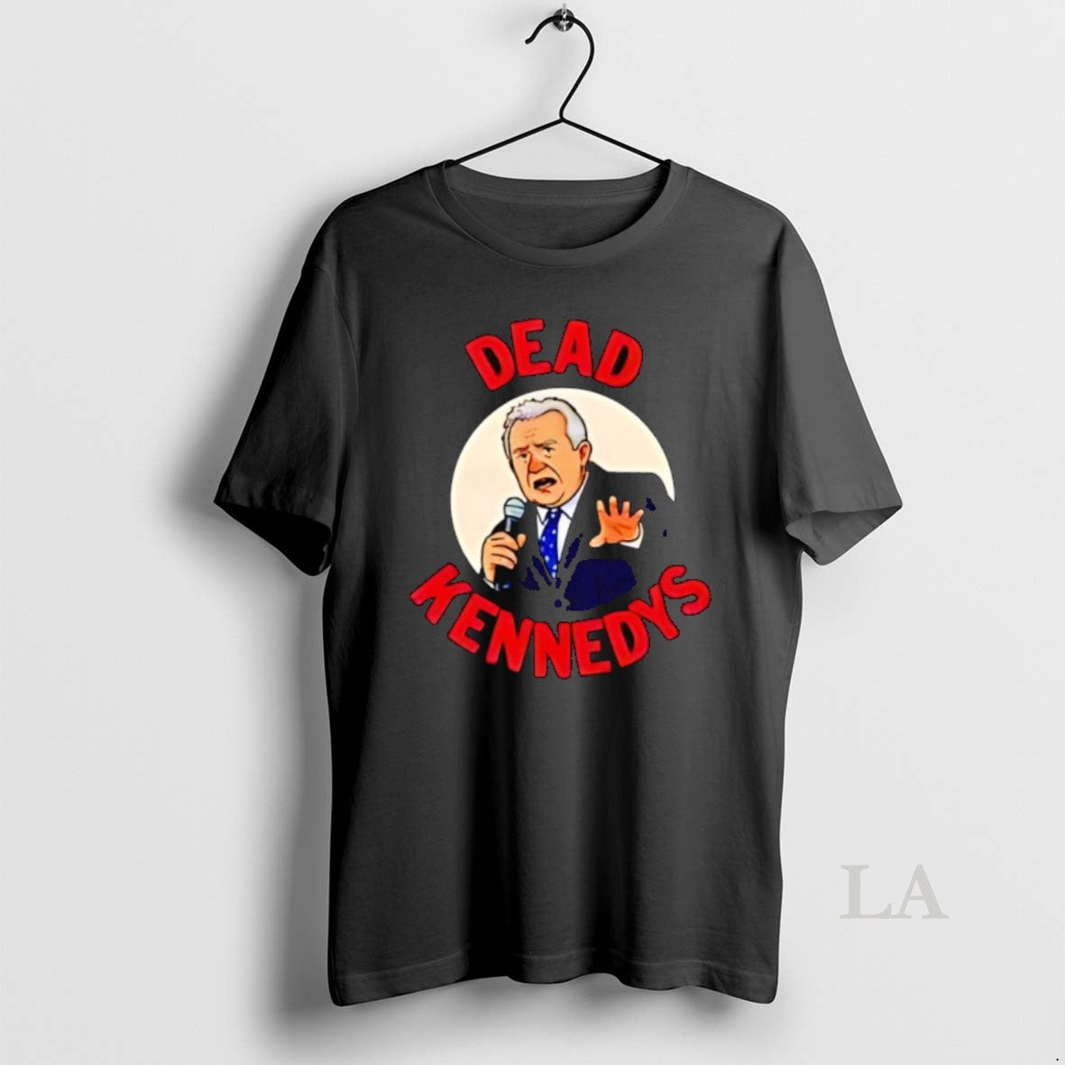 Original Kennedy For President Dead Graphic T-Shirts, Hoodie, Sweatshirt | InkNestWear.com