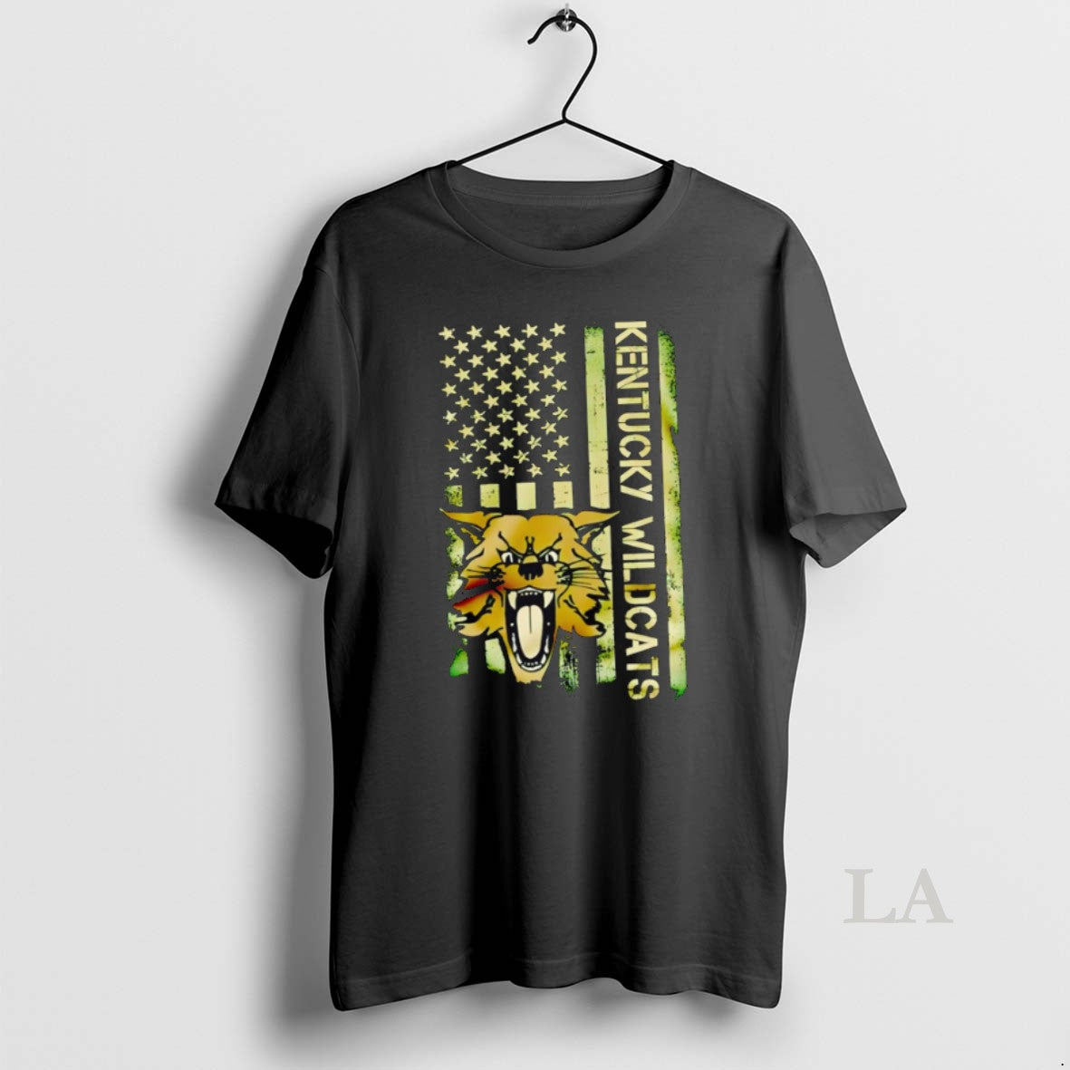 Original Kentucky Wildcats 2025 Ncaa Veteran Mascot T-Shirts, Hoodie, Sweatshirt | InkNestWear.com