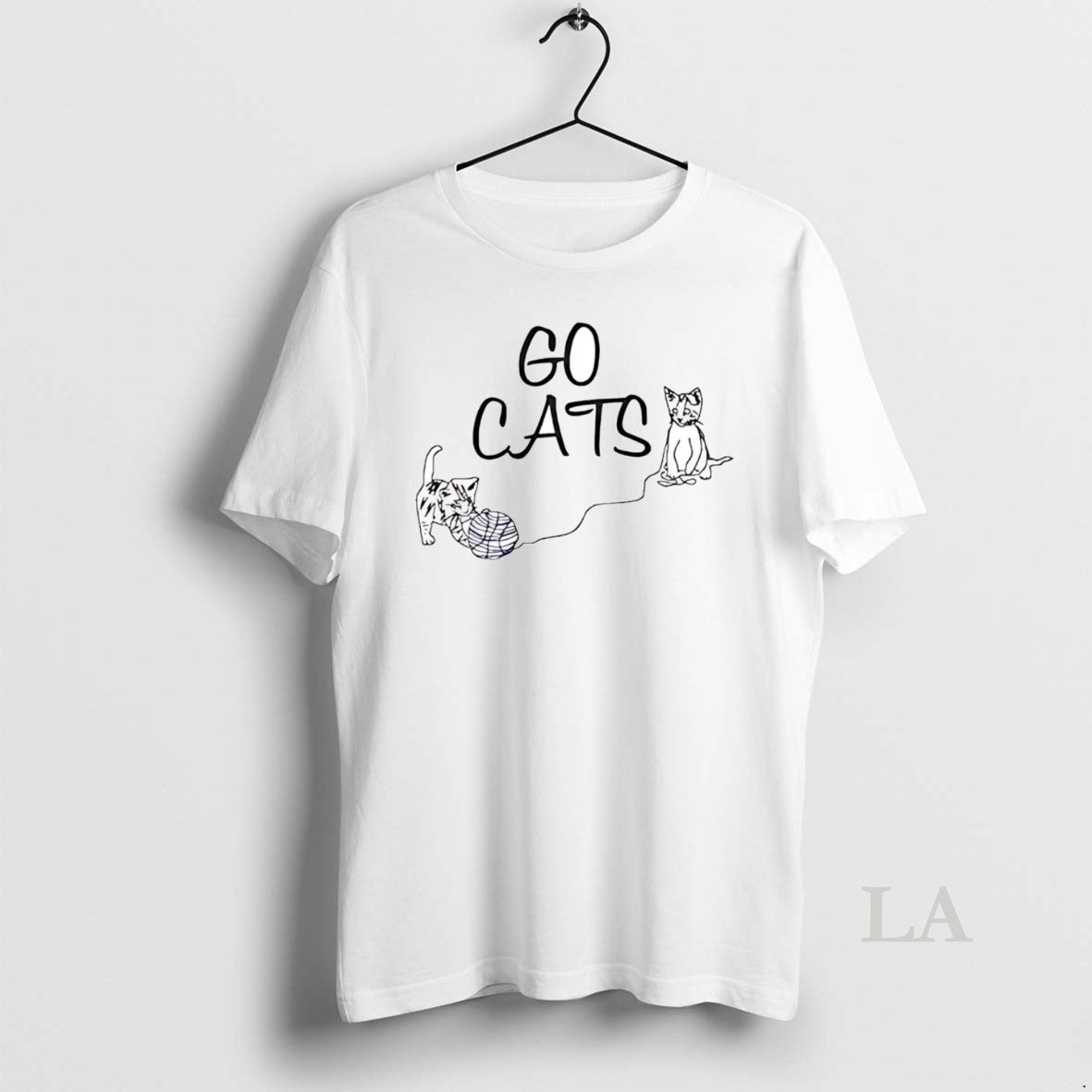 Original Kentucky Wildcats Go Cats T-Shirts, Hoodie, Sweatshirt | InkNestWear.com