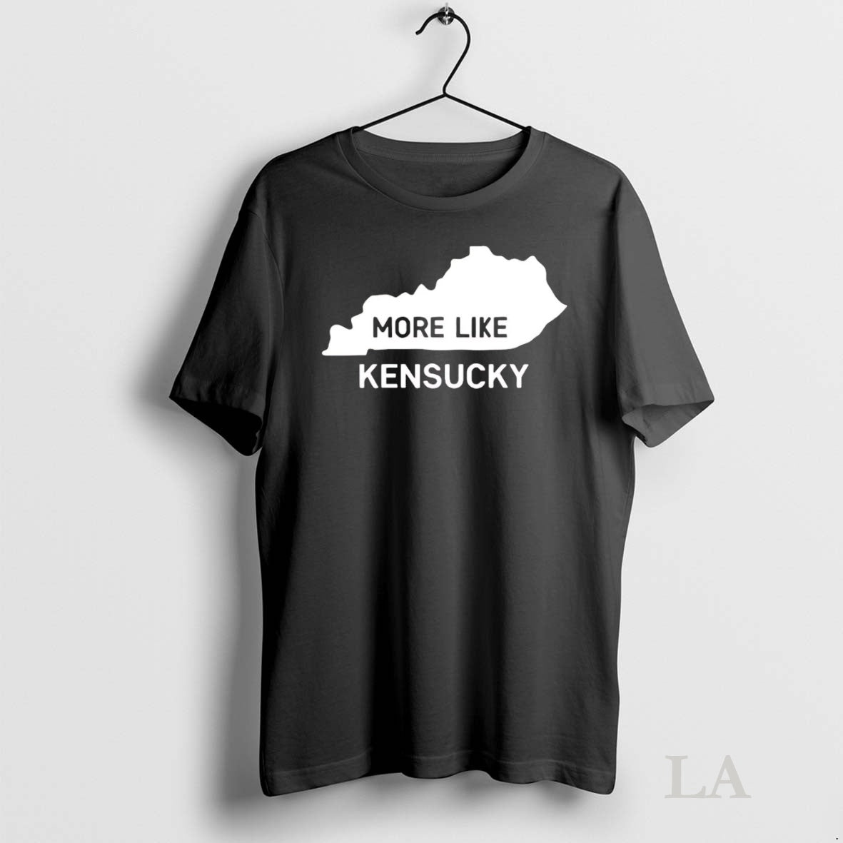 Original Kentucky More Like Kensucky T-Shirts, Hoodie, Sweatshirt | InkNestWear.com