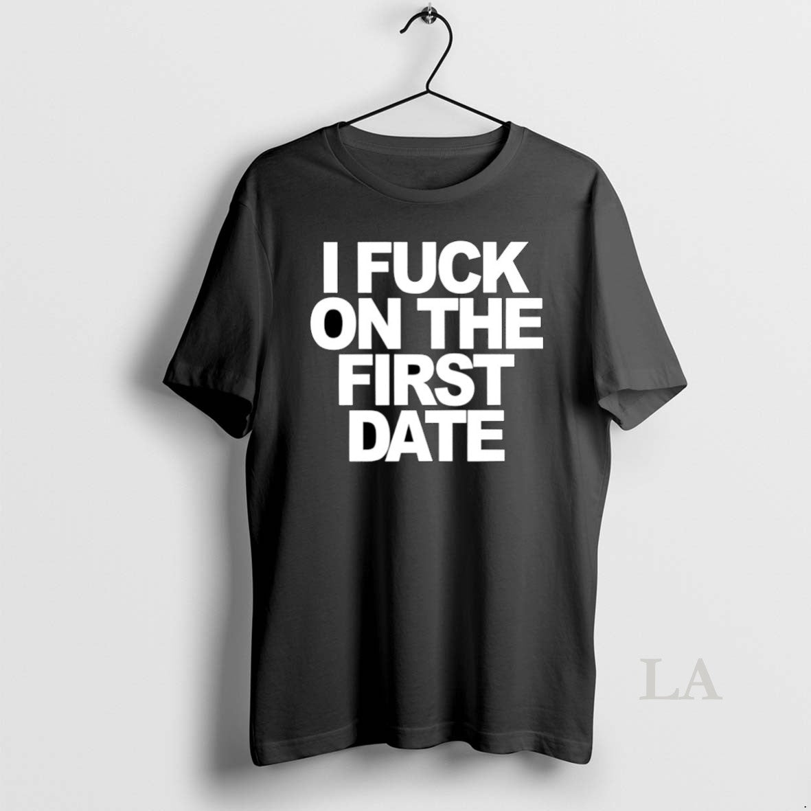 Original Kevin Durant Wearing I Fuck On The First Day T-Shirts, Hoodie, Sweatshirt | InkNestWear.com