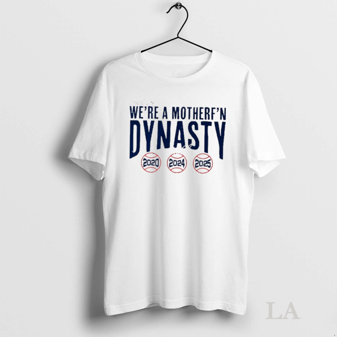 Original Kike Hernandez Los Angeles Dodgers Mother Fn Dynasty T-Shirts, Hoodie, Sweatshirt | InkNestWear.com