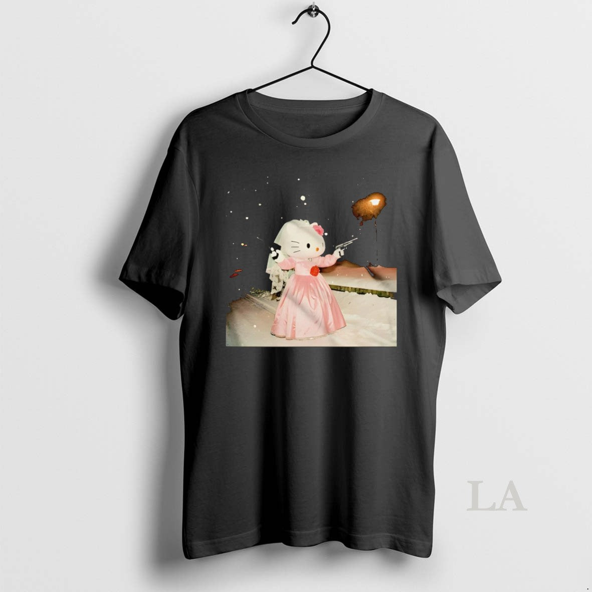 Original Kitty Bride Business Proposal T-Shirts, Hoodie, Sweatshirt | InkNestWear.com