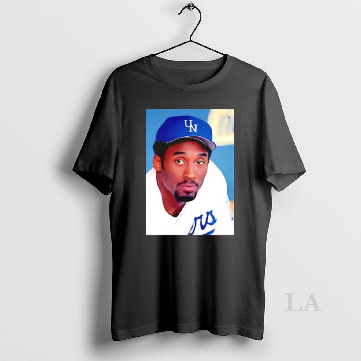 Original Kobe Bryant Los Angeles Lakers Nba Legend Graphic Face T-Shirts, Hoodie, Sweatshirt | InkNestWear.com