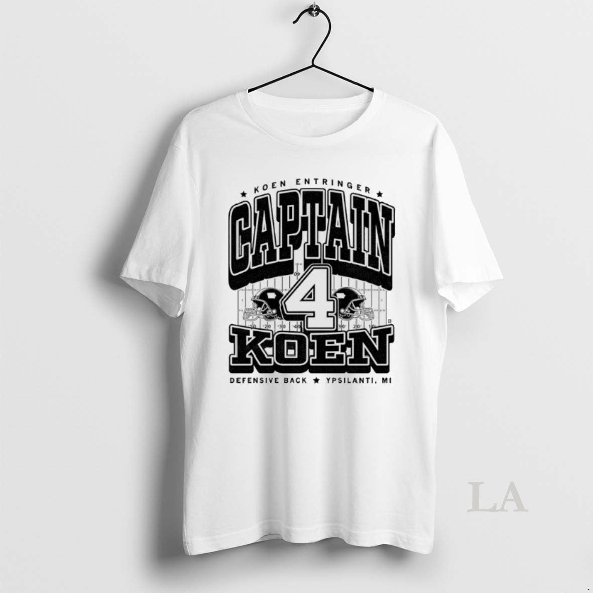 Original Koen Entringer Iowa Hawkeyes Max Collegiate T-Shirts, Hoodie, Sweatshirt | InkNestWear.com