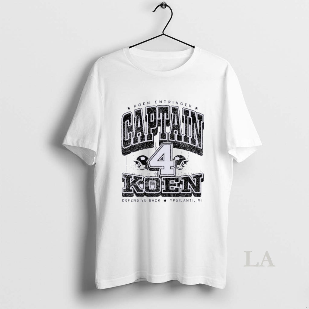 Original Koen Entringer Max Collegiate T-Shirts, Hoodie, Sweatshirt | InkNestWear.com