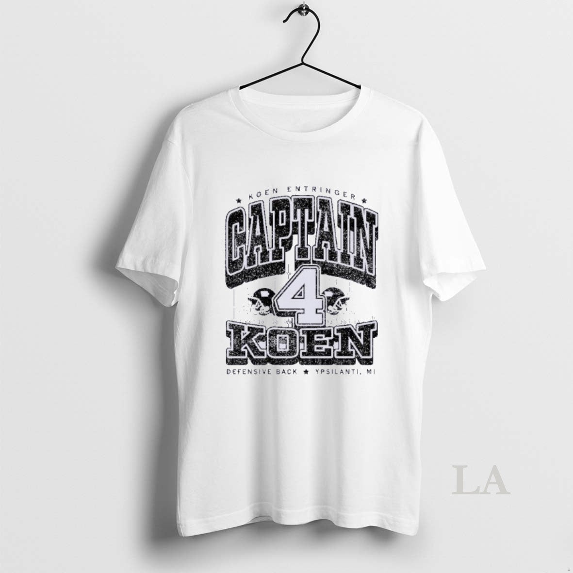 Original Koen Entringer Max Collegiate T-Shirts, Hoodie, Sweatshirt | InkNestWear.com