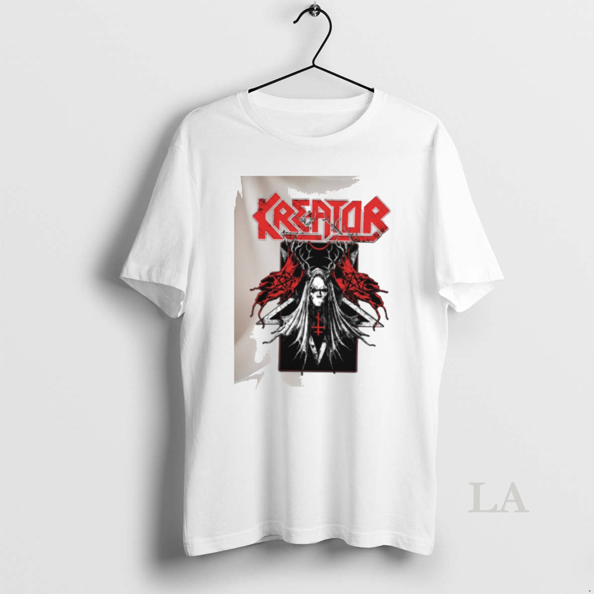 Original Kreator Store Tranenpalast T-Shirts, Hoodie, Sweatshirt | InkNestWear.com