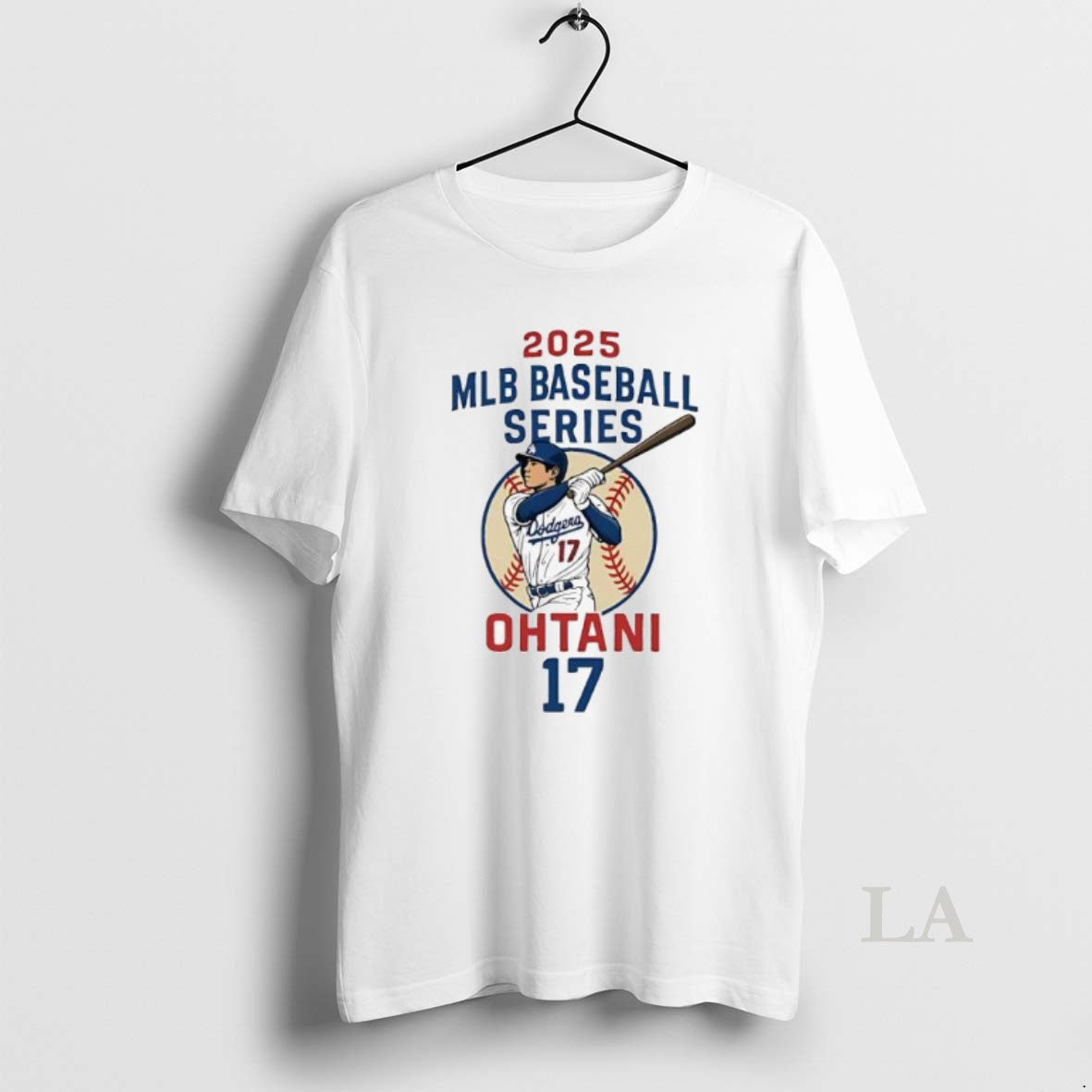Original L A T-Shirts, Hoodie, Sweatshirt | InkNestWear.com