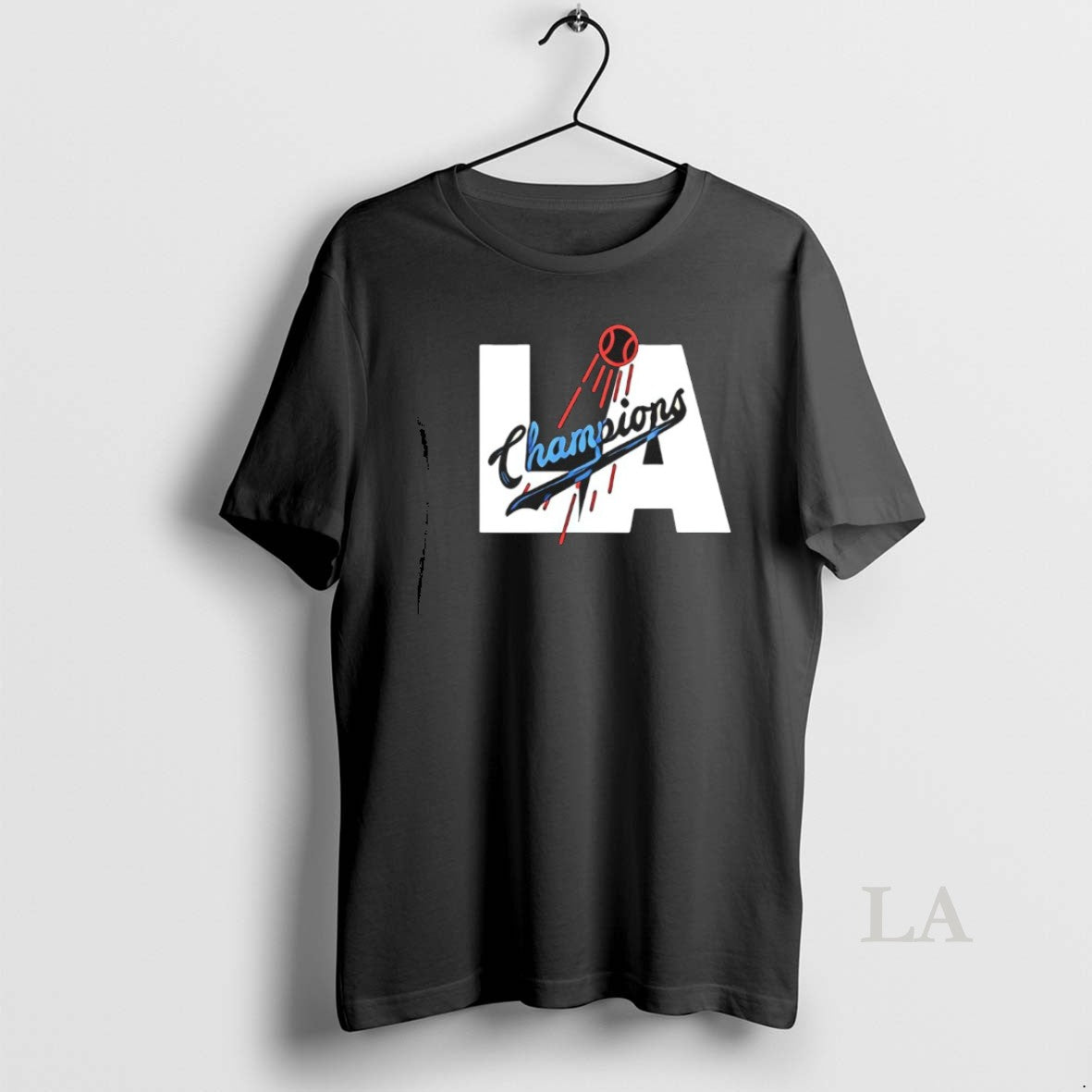 Original La Dodgers Back To Back 24 25 World Series Champions T-Shirts, Hoodie, Sweatshirt | InkNestWear.com