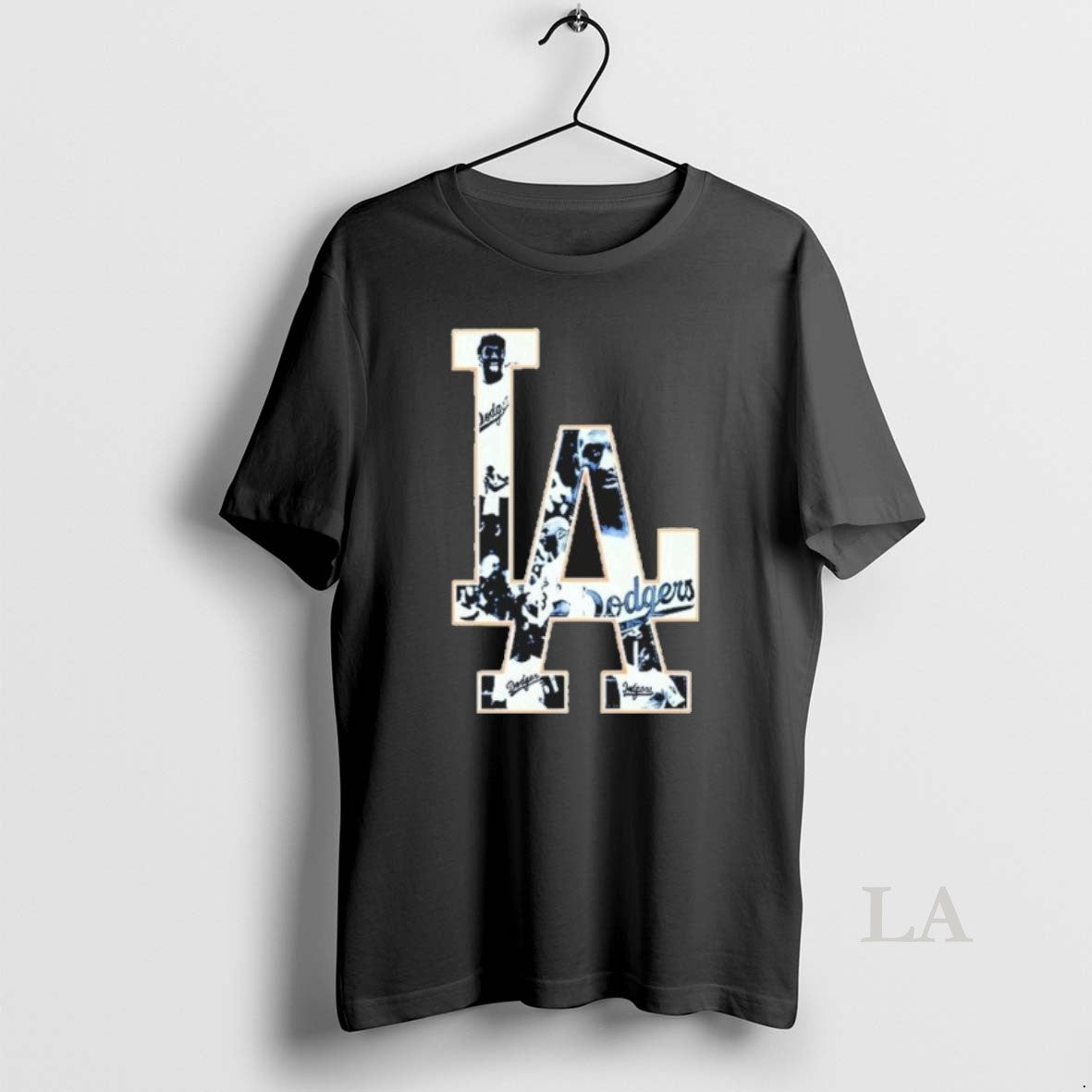 Original La Kobe Bryant Los Angeles Dodgers Mlb Baseball T-Shirts, Hoodie, Sweatshirt | InkNestWear.com
