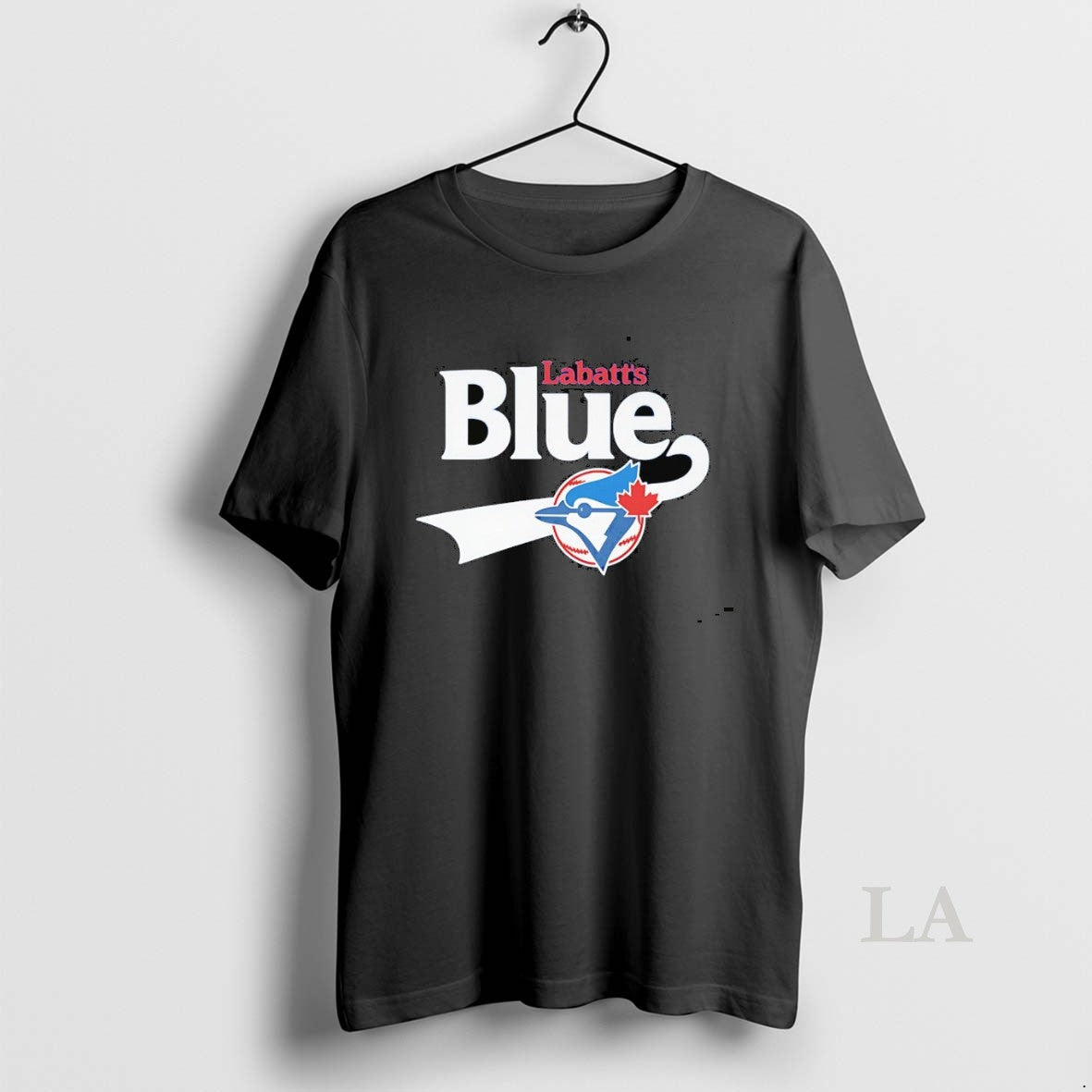 Original Labatts Blue Toronto Blue Jays T-Shirts, Hoodie, Sweatshirt | InkNestWear.com