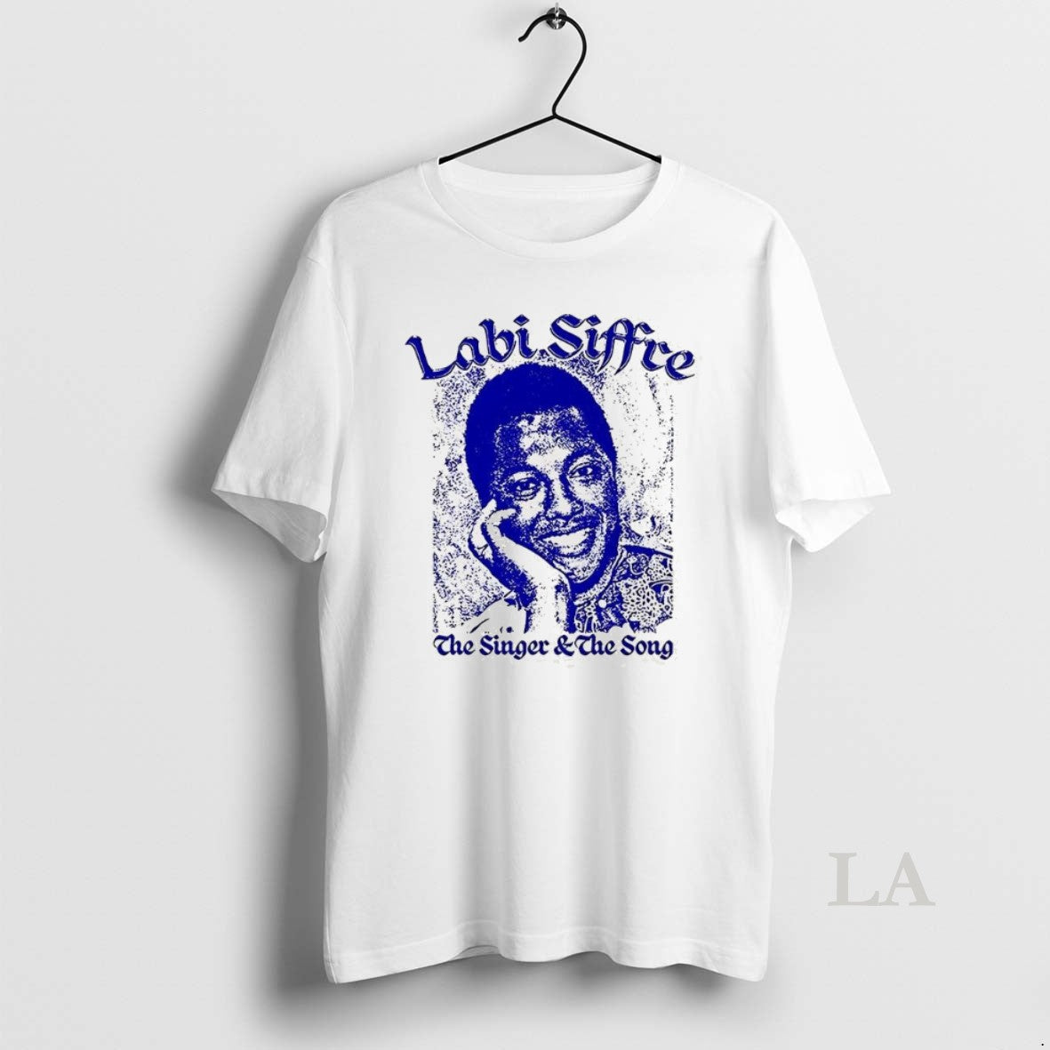Original Labi Siffre Singer And The Song Portrait Retro T-Shirts, Hoodie, Sweatshirt | InkNestWear.com