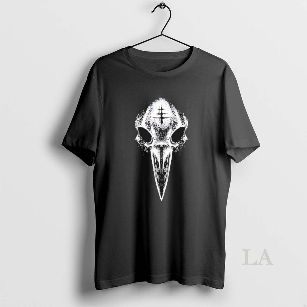 Original Lacuna Coil Sleepless Empire Hooded T-Shirts, Hoodie, Sweatshirt | InkNestWear.com