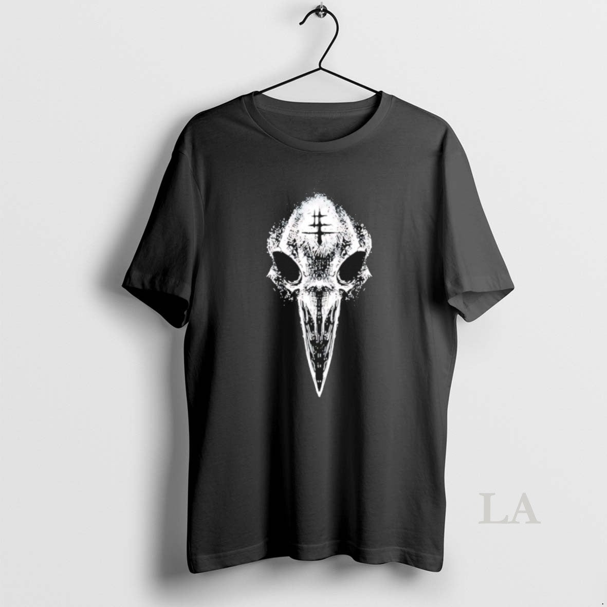 Original Lacuna Coil Sleepless Empire Hooded T-Shirts, Hoodie, Sweatshirt | InkNestWear.com