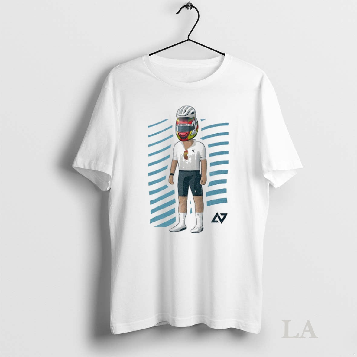 Original Larry The Cyclist T-Shirts, Hoodie, Sweatshirt | InkNestWear.com