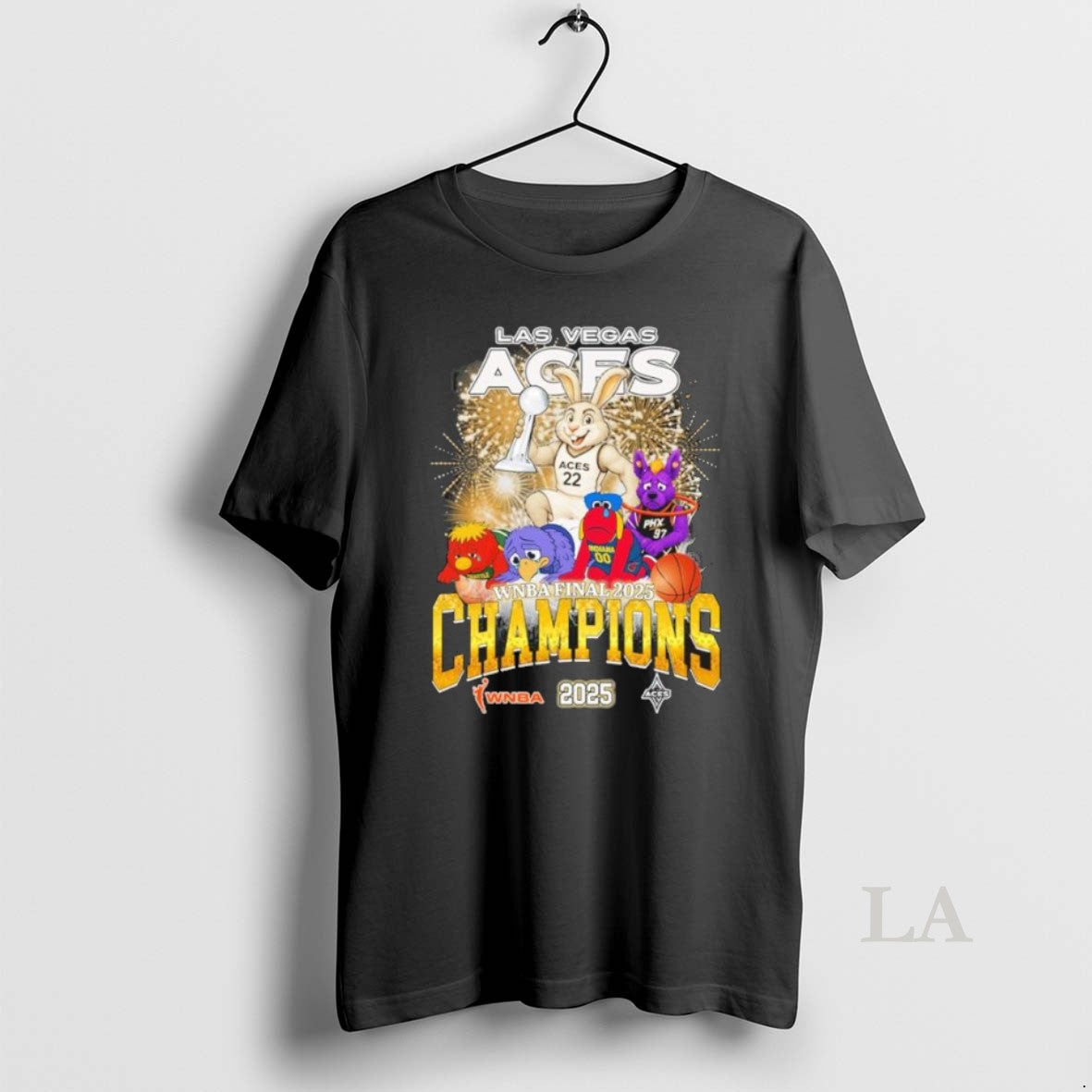 Original Las Vegas Aces Wnba Finals Champions Defeat Teams T-Shirts, Hoodie, Sweatshirt | InkNestWear.com
