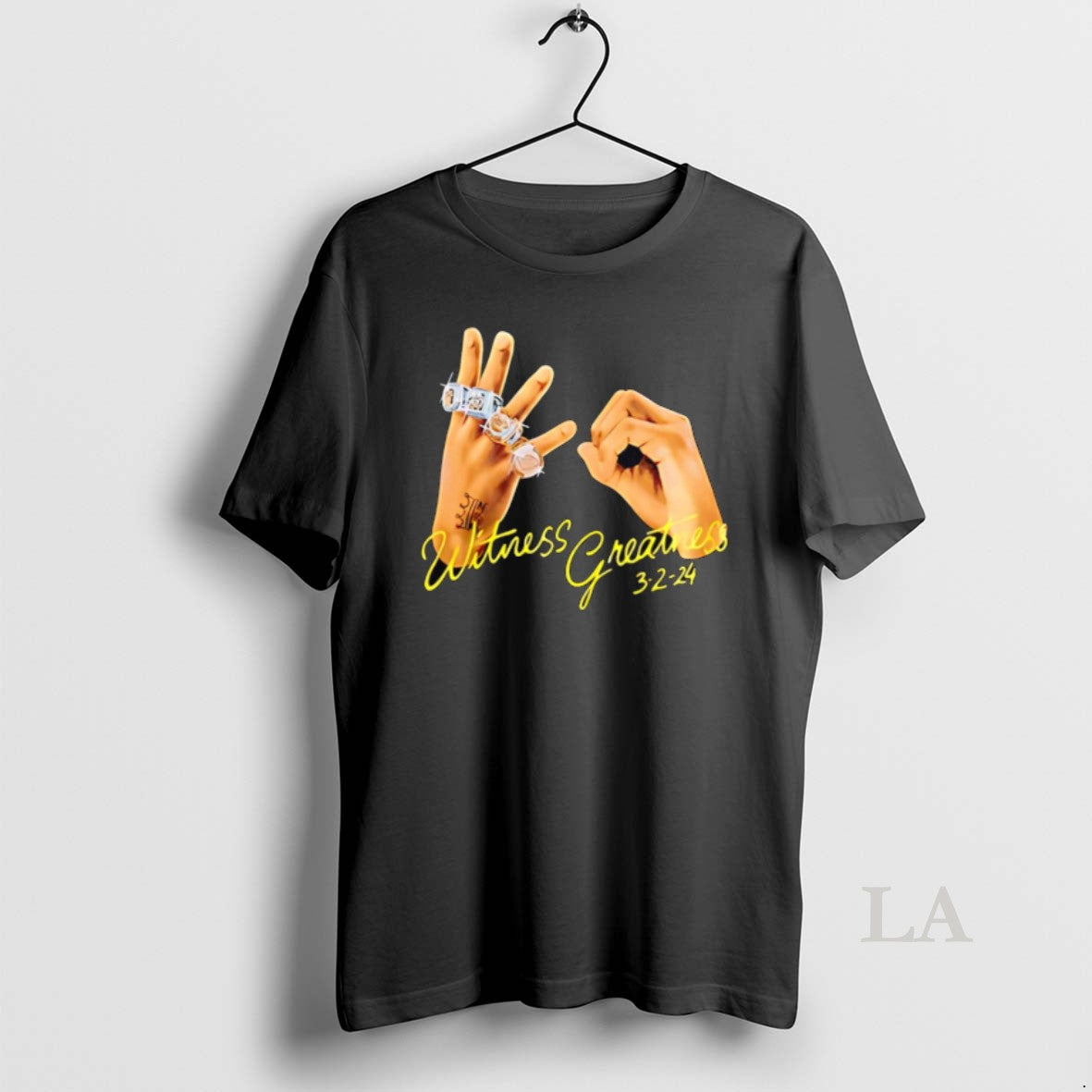 Original Lebron Uncharted Mens Max90 Basketball T-Shirts, Hoodie, Sweatshirt | InkNestWear.com