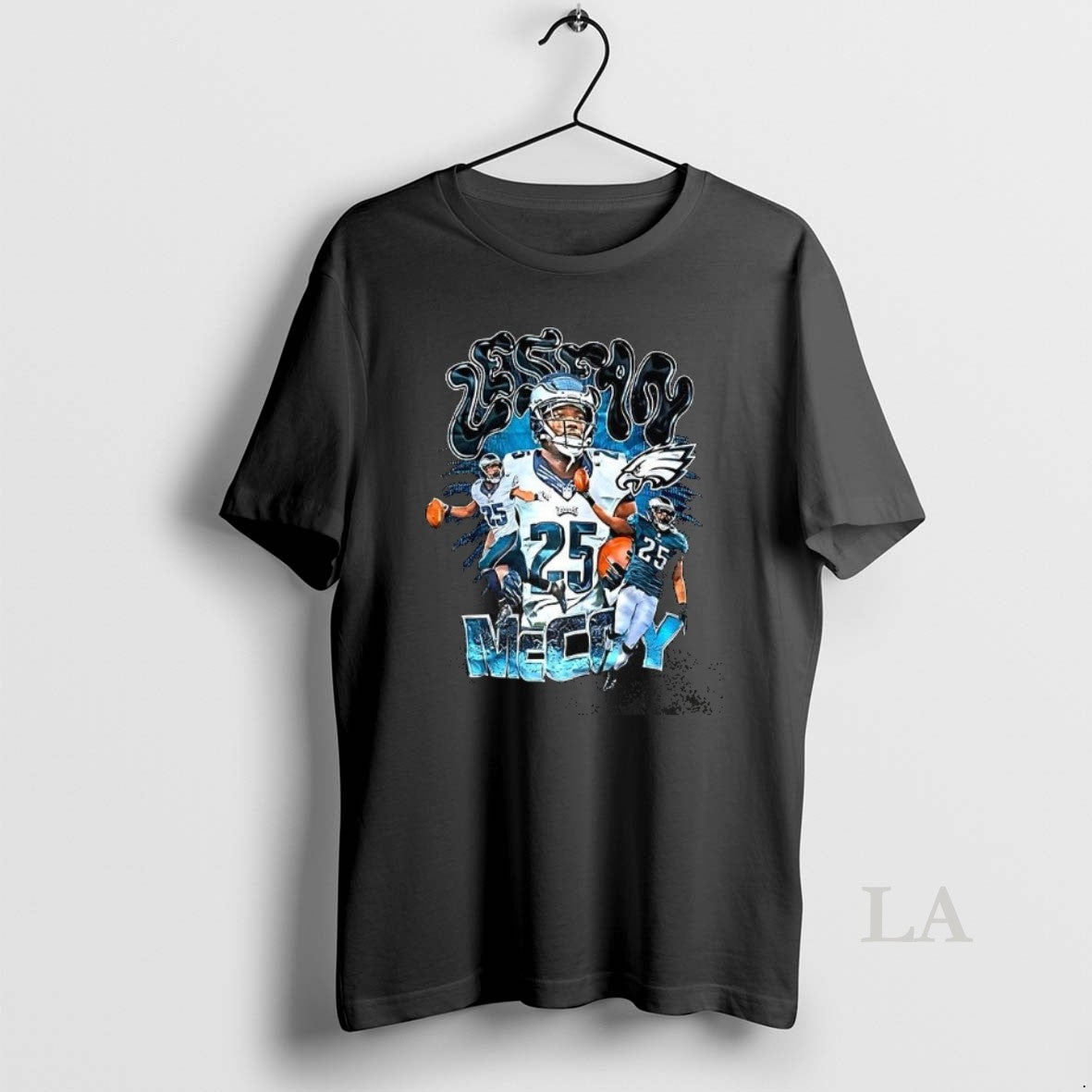 Original Lesean Mccoy Graphic T-Shirts, Hoodie, Sweatshirt | InkNestWear.com