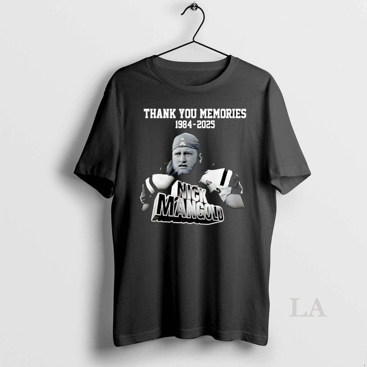 Original Legend Nick Mangold New York Jets Thank You Memories 1994 2025 T-Shirts, Hoodie, Sweatshirt | InkNestWear.com