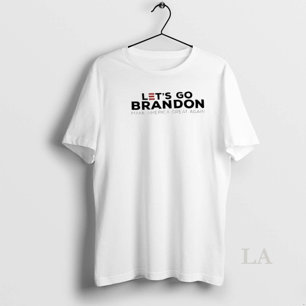 Original Lets Go Brandon Make America Great Again Maga T-Shirts, Hoodie, Sweatshirt | InkNestWear.com