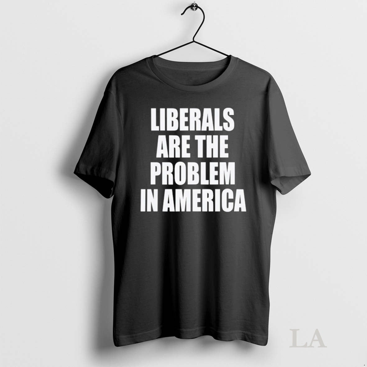 Original Liberals Are The Problem In America T-Shirts, Hoodie, Sweatshirt | InkNestWear.com