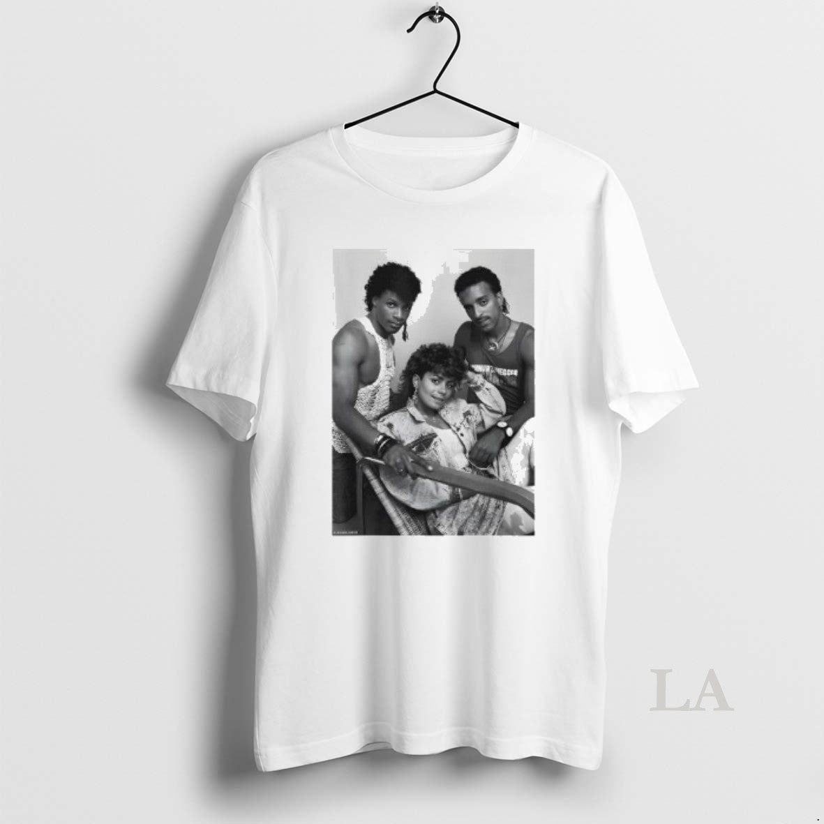 Original Lisa Lisa And Cult Jam 80s Group Head To Toe Michael Grecco T-Shirts, Hoodie, Sweatshirt | InkNestWear.com