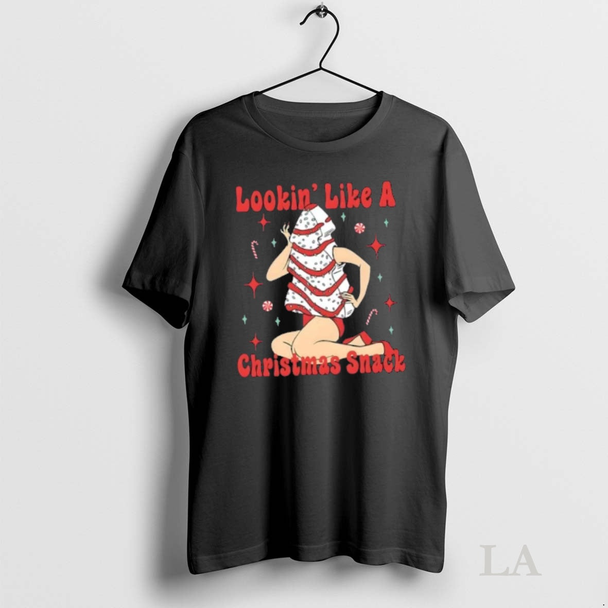 Original Lookin Like Snack T-Shirts, Hoodie, Sweatshirt