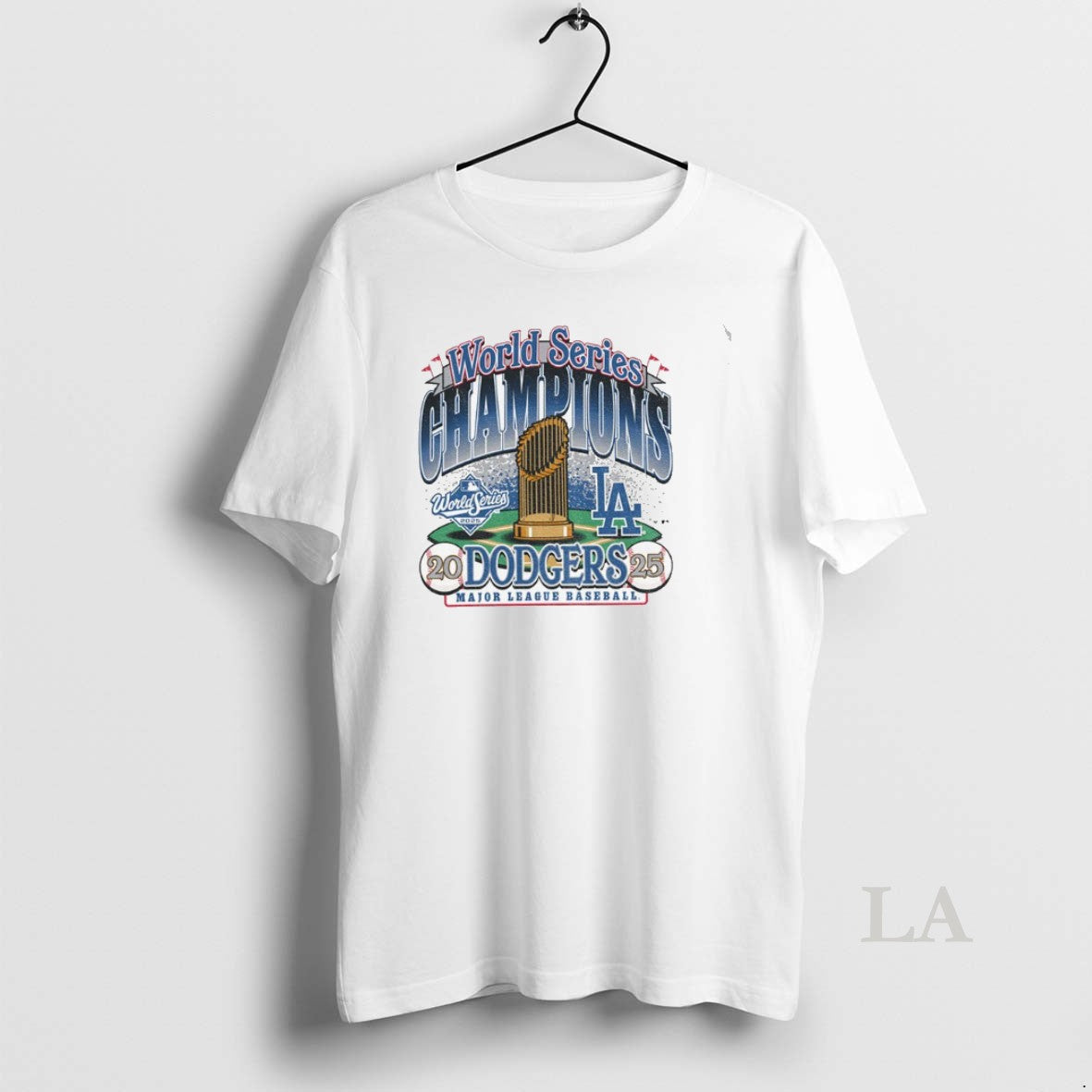 Original Los Angeles Dodgers 2024 2025 Back To Back World Series Champions T-Shirts, Hoodie, Sweatshirt | InkNestWear.com