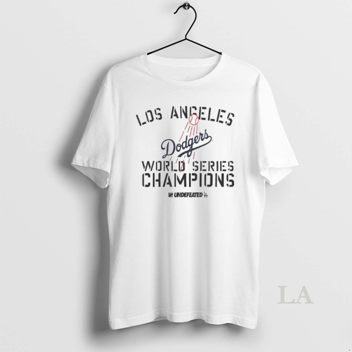 Original Los Angeles Dodgers 2024 World Series Victory T-Shirts, Hoodie, Sweatshirt | InkNestWear.com