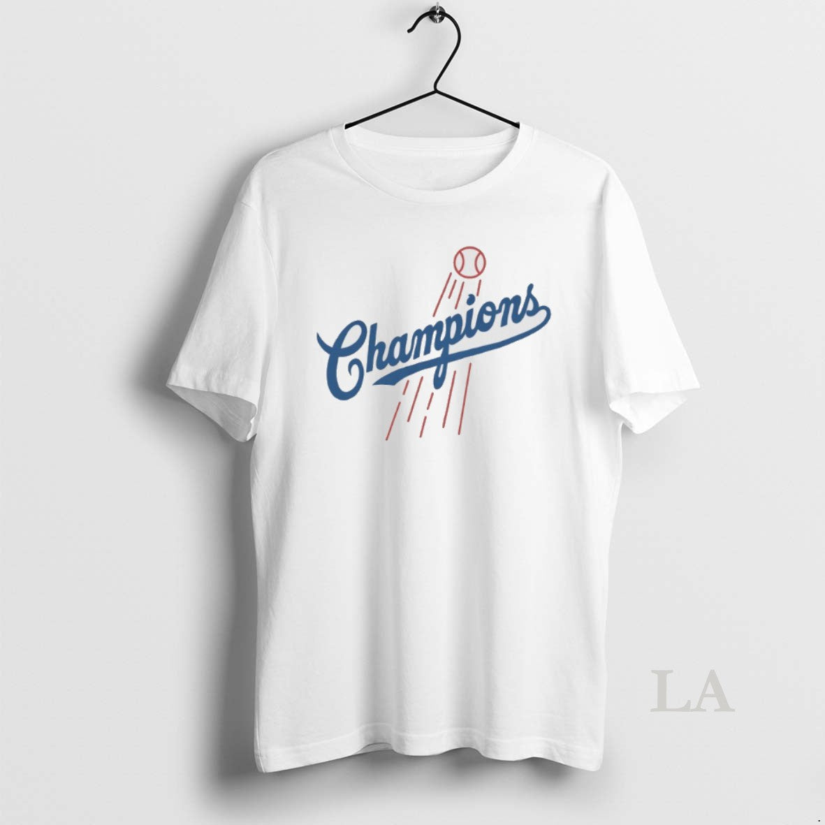 Original Los Angeles Dodgers 2025 World Champions Parody Logo T-Shirts, Hoodie, Sweatshirt | InkNestWear.com